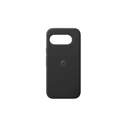 (Open Box) Google Pixel Silicone Case For Google Pixel 7a, 7, 8, 8a, 9 Pro and 9 Pro XL (Select Option Below)
