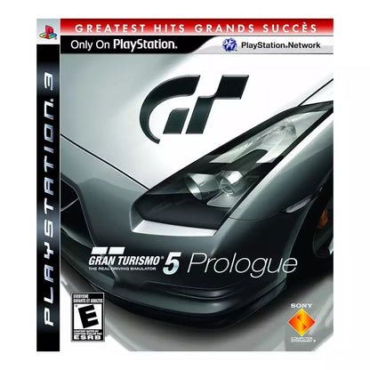 (Open Box) Sony PlayStation 3 Game Discs (PS3 Games) (Original Discs Only!) (Select Option Below)