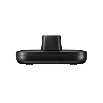 (New/Unused/Sealed) Samsung DeX Pad (EE-M5100) (Full Kit) (Black) (6 Months Warranty)