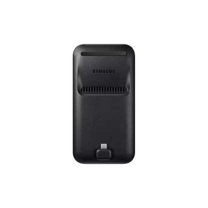 (New/Unused/Sealed) Samsung DeX Pad (EE-M5100) (Full Kit) (Black) (6 Months Warranty)