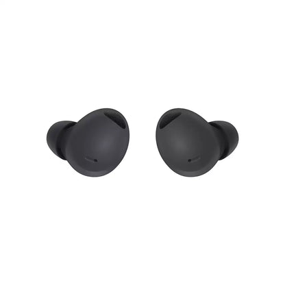 (Pre-Owned, Good) Samsung Galaxy Buds2 Pro, Bluetooth Truly Wireless in Ear Earbuds with ANC and Mic (Bora Purple, Black) (60 Days Warranty)