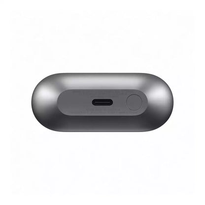 (Pre-Owned, Very Good) Samsung Galaxy Buds 3 Pro In Ear Earbuds With Ai, Adaptive ANC, Real-Time Interpreter, 24-Bit Hi-Fi Audio, IP57 (60 Days Warranty)