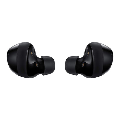 (Pre-Owned, Good) Samsung Galaxy Buds+ True Wireless Bluetooth Earphones (Black) (60 Days Warranty)