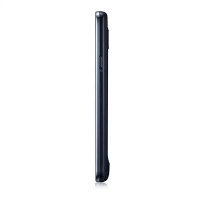 (Pre-Owned, Excellent) Samsung Galaxy S2 Plus Android Smartphone With Super AMOLED Display, 8MP Camera (8GB) (Dark) (90 Days Warranty)