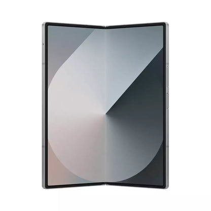 (Pre-Owned, Excellent) Samsung Galaxy Z Fold6 5G (12GB, 256GB) (90 Days Warranty) (Inner Display Has 1 Tiny Black Dot)