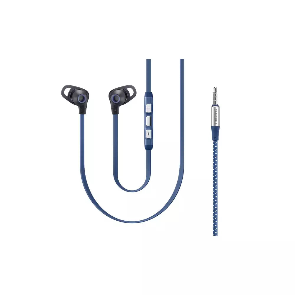 (Open Box Condition) Apple iPod Classic 7th Generation With Custom 512GB Samsung Flash Storage, 3000mAh Battery + Samsung Rectangle In-Ear Earphones + Apple EarPods (Gray) (6 Months Warranty)