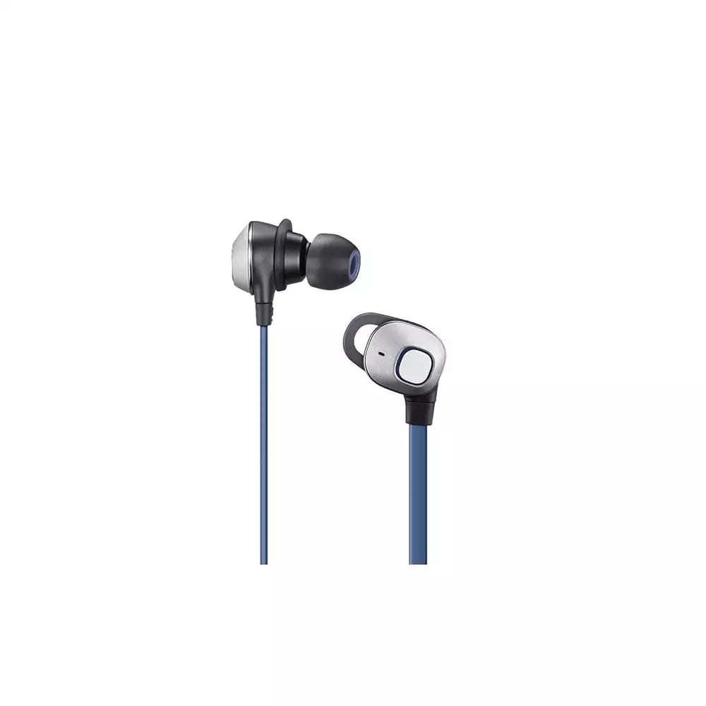 (Open Box Condition) Apple iPod Classic 7th Generation With Custom 512GB Samsung Flash Storage, 3000mAh Battery + Samsung Rectangle In-Ear Earphones + Apple EarPods (Gray) (6 Months Warranty)