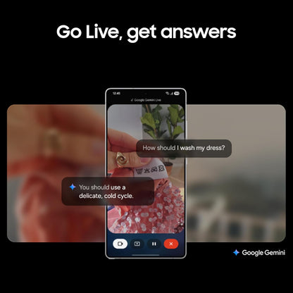 (Open Box) Samsung Galaxy S25 Ultra 200MP Camera, S Pen Included (Titanium White Silver) (12GB, 256GB) (10 Months Warranty)