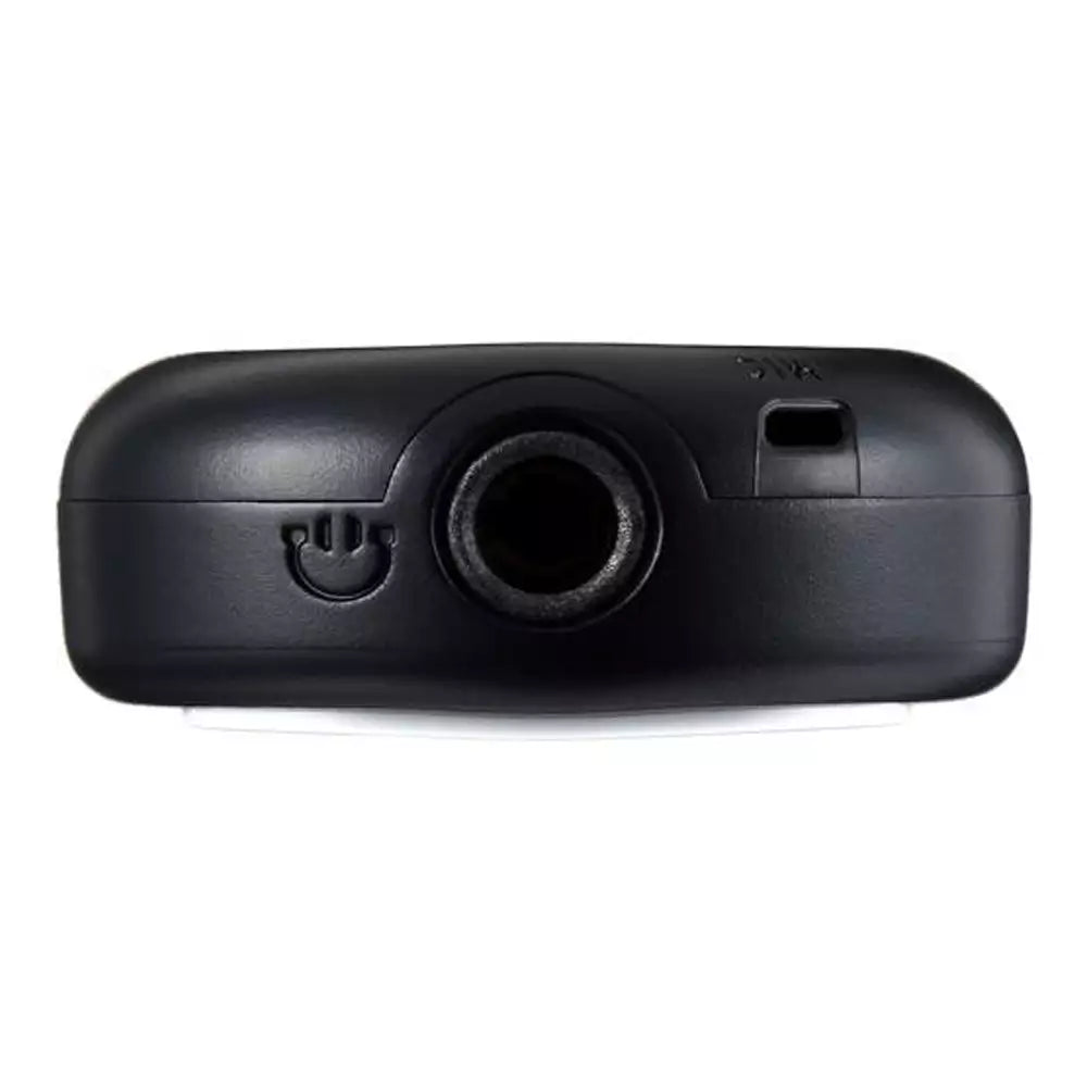 (Pre-Owned, Very Good) Samsung YP-U5 Portable MP3 Player With OLED Display, Album Art Support (2GB) (Black) (90 Days Warranty)