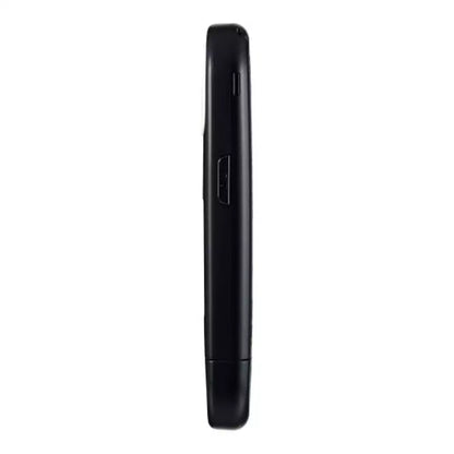 (Pre-Owned, Very Good) Samsung YP-U5 Portable MP3 Player With OLED Display, Album Art Support (2GB) (Black) (90 Days Warranty)