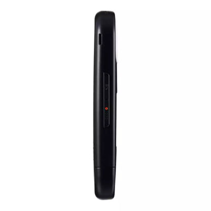 (Pre-Owned, Very Good) Samsung YP-U5 Portable MP3 Player With OLED Display, Album Art Support (2GB) (Black) (90 Days Warranty)