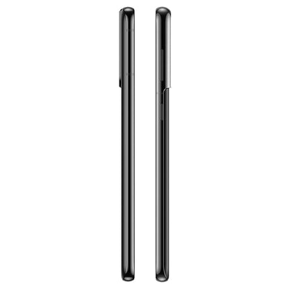 (Pre-Owned) Samsung Galaxy S21 Plus 5G (8GB, 128GB) (Black)