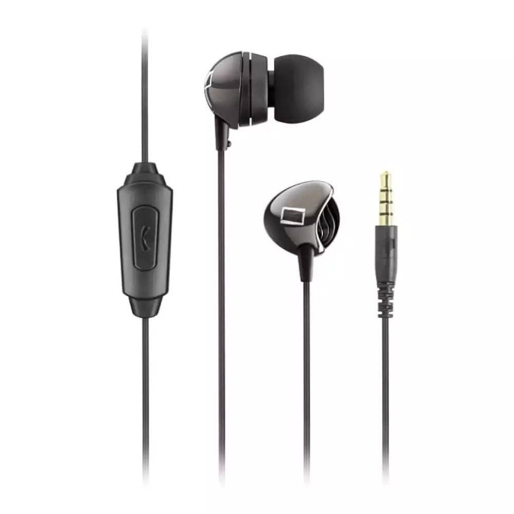 (Open Box Condition) Sennheiser Wired In-Ear Earphones – CX 300 II, CX 275s, CX 2.00G, CX 213 & CX 3.00 With 3.5mm Jack For iPods, Walkmans, MP3 Players and Devices With 3.5mm Port (6 Months Warranty)