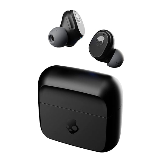 (Open Box) Skullcandy Mod Wireless Bluetooth TWS Earphones (Black) (90 Days Warranty)