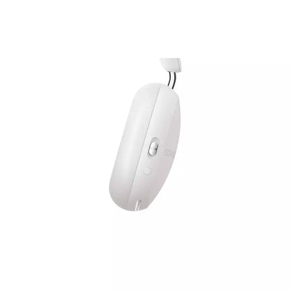 (Open Box) Sonos Ace Noise Cancelling Wireless Over-Ear Headphones, 30H Battery (White) (9 Months Warranty)