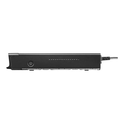 (Pre-Owned, Very Good) Sony BDP-S380 Blu-ray/DVD Player (Black) (90 Days Warranty) + 1 Free Blu-ray Movie