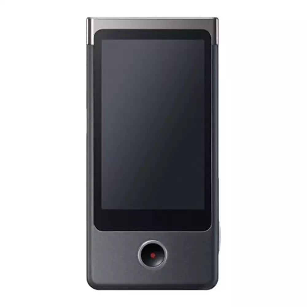 (Pre-Owned, Very Good) Sony Bloggie 4GB Touch Camera With Video Recording (Black) (60 Days Warranty)