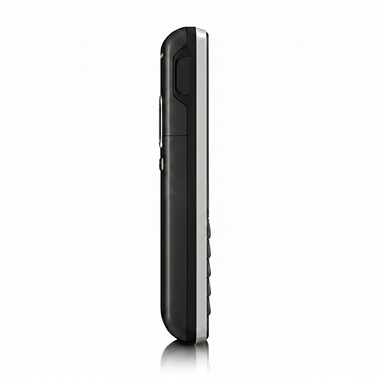 (Open Box) Sony K200i Camera Phone (Gray) (With Original Retail Box) (90 Days Warranty) + Sony Ericsson Earphones