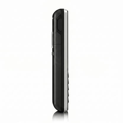 (Open Box) Sony K200i Camera Phone (Gray) (With Original Retail Box) (90 Days Warranty) + Sony Ericsson Earphones