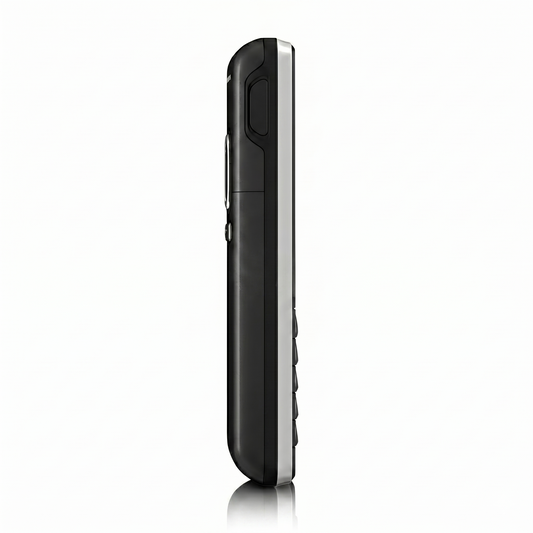 (Open Box) Sony K200i Camera Phone (Gray) (With Original Retail Box) (90 Days Warranty)