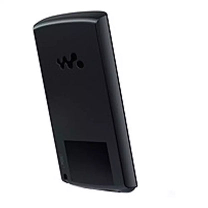 (Pre-Owned, Good) Sony Walkman NWZ-E373 Portable Music Player (FM Radio) (4GB) (Black) (60 Days Warranty)