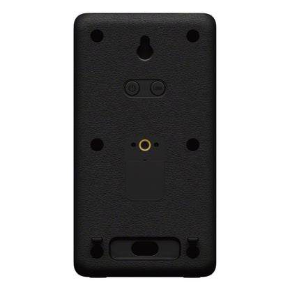 (Open Box Condition) Sony SA-RS3S 100 W Wireless Rear Speakers For Sony Soundbars and Speakers (4 Months Warranty)