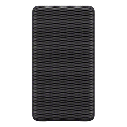 (Open Box Condition) Sony SA-RS3S 100 W Wireless Rear Speakers For Sony Soundbars and Speakers (4 Months Warranty)