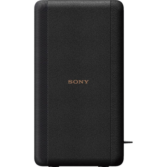 (Open Box Condition) Sony SA-RS3S 100 W Wireless Rear Speakers For Sony Soundbars and Speakers (4 Months Warranty)