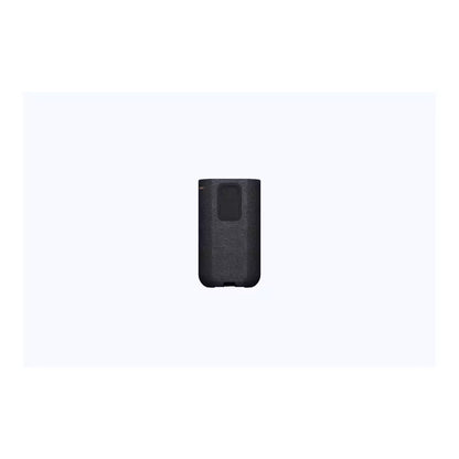 (Pre-Owned, Good) Sony SA-RS5 Wireless Rear Surround Speakers For Sony Soundbars (180W) (Black) (90 Days Warranty)