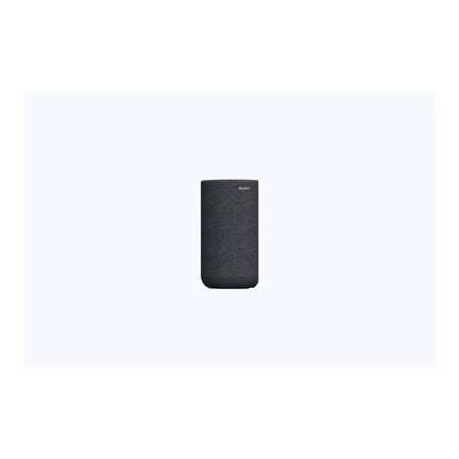 (Pre-Owned, Good) Sony SA-RS5 Wireless Rear Surround Speakers For Sony Soundbars (180W) (Black) (90 Days Warranty)