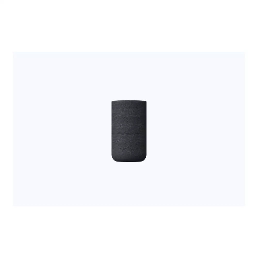 (Pre-Owned, Good) Sony SA-RS5 Wireless Rear Surround Speakers For Sony Soundbars (180W) (Black) (90 Days Warranty)