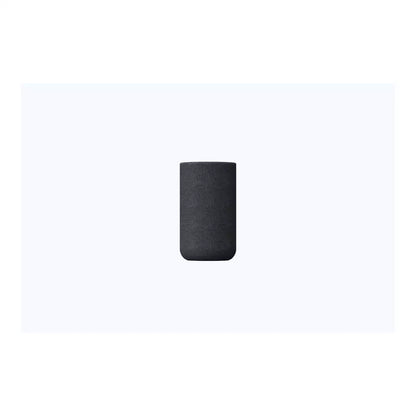(Pre-Owned, Good) Sony SA-RS5 Wireless Rear Surround Speakers For Sony Soundbars (180W) (Black) (90 Days Warranty)