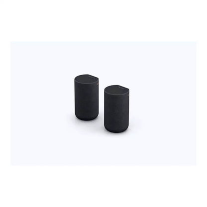 (Pre-Owned, Good) Sony SA-RS5 Wireless Rear Surround Speakers For Sony Soundbars (180W) (Black) (90 Days Warranty)
