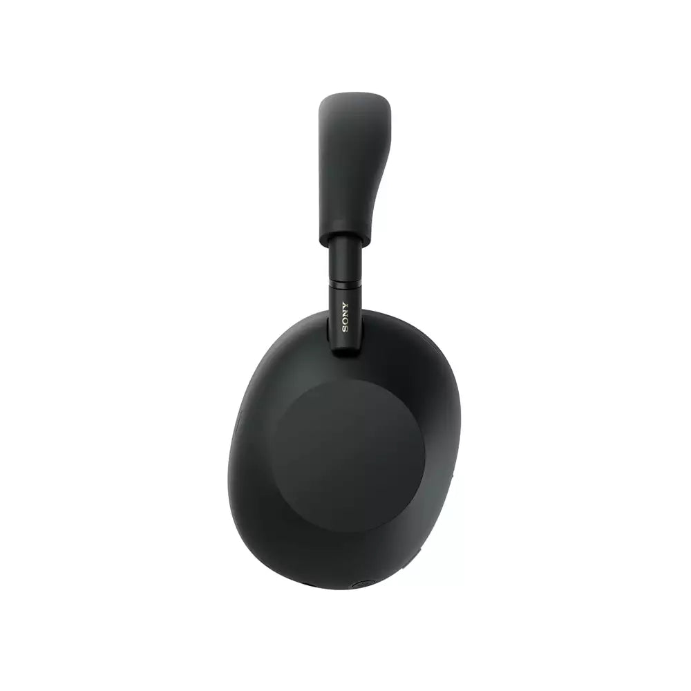 (Open Box) Sony WH-1000XM6 Wireless Noise Canceling Headphones, HD NC Processor QN3, 12 Microphones (6 Months Warranty)