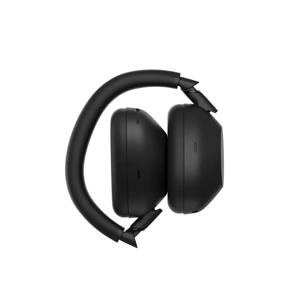 (Open Box) Sony WH-1000XM6 Wireless Noise Canceling Headphones, HD NC Processor QN3, 12 Microphones (6 Months Warranty)
