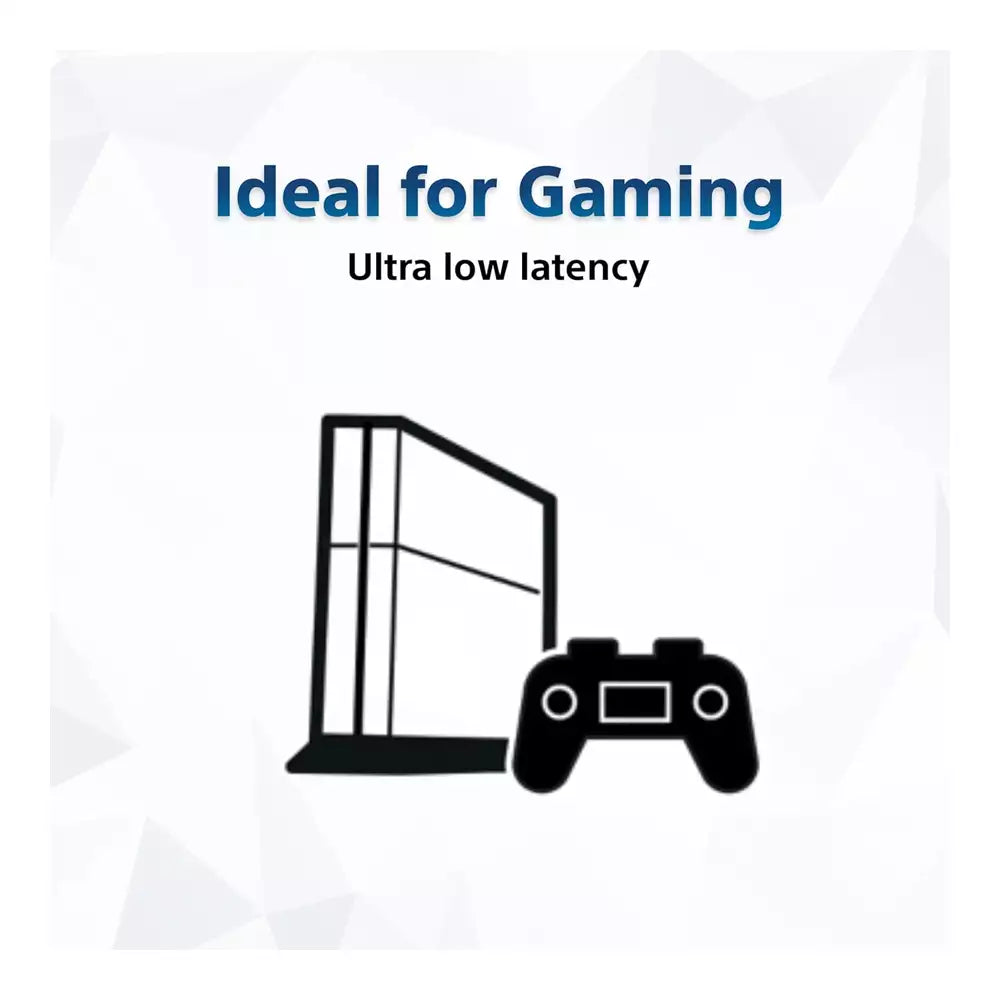 (Open Box) Sony WH-1000XM6 Wireless Noise Canceling Headphones, HD NC Processor QN3, 12 Microphones (6 Months Warranty)