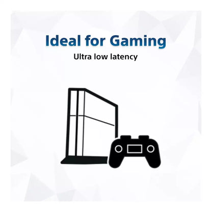 (Open Box) Sony WH-1000XM6 Wireless Noise Canceling Headphones, HD NC Processor QN3, 12 Microphones (6 Months Warranty)