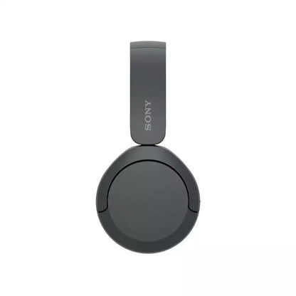 (Pre-Owned, Very Good) Sony WH-CH520 Wireless Bluetooth Headphones With Mic (Black, Blue, White) (60 Days Warranty)