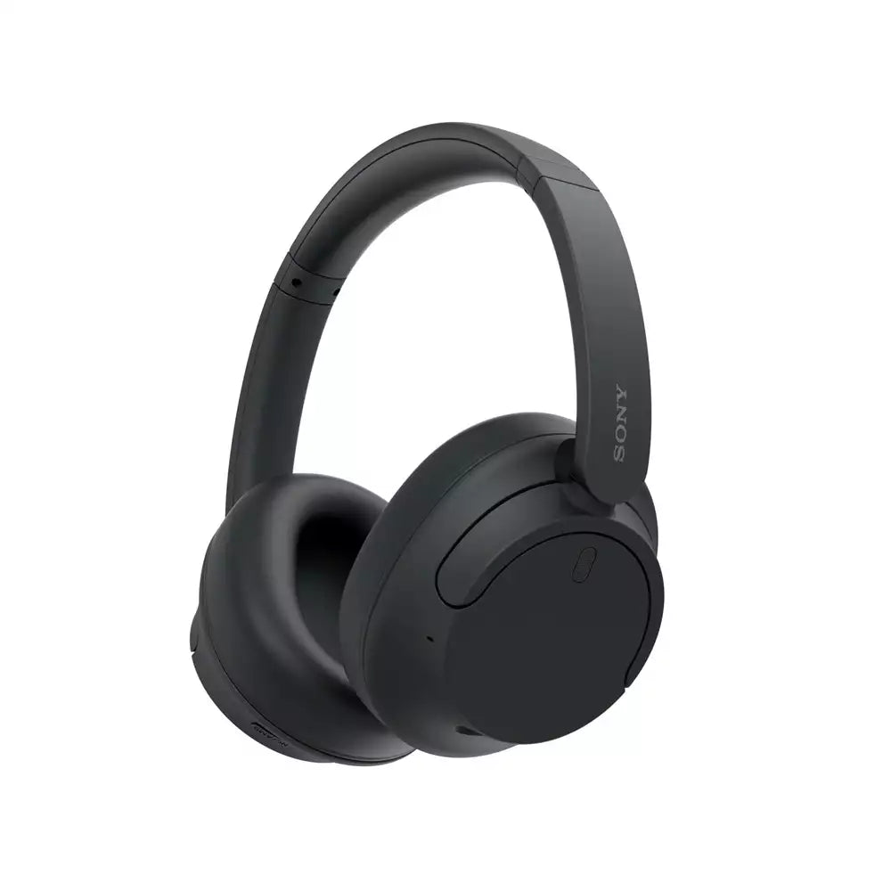 (Pre-Owned, Good) Sony WH-CH720N Noise Cancellation Wireless Bluetooth Over Ear Headphones (Blue) (60 Days Warranty)