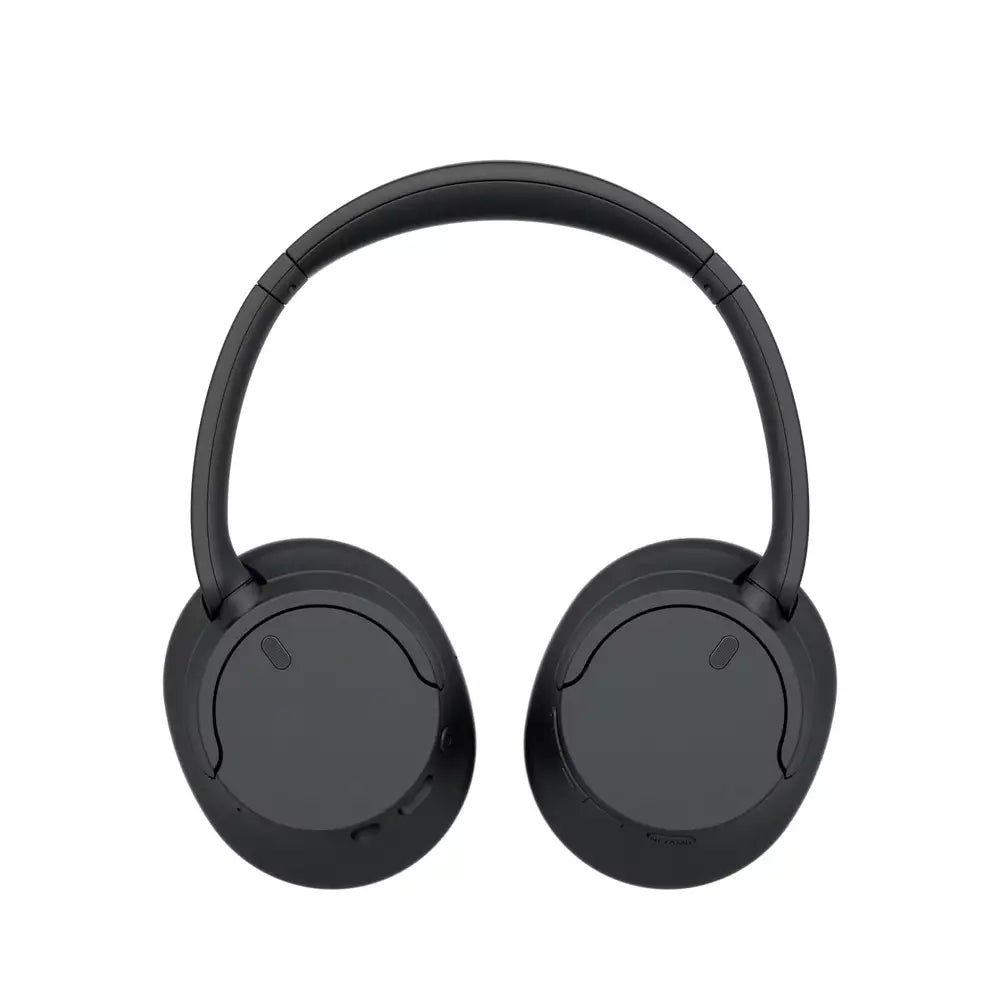 (Pre-Owned, Good) Sony WH-CH720N Noise Cancellation Wireless Bluetooth Over Ear Headphones (Blue) (60 Days Warranty)