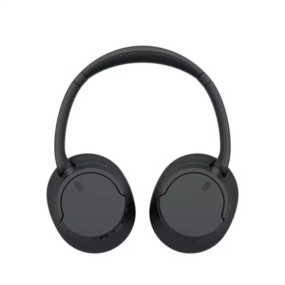 (Pre-Owned, Good) Sony WH-CH720N Noise Cancellation Wireless Bluetooth Over Ear Headphones (Blue) (60 Days Warranty)