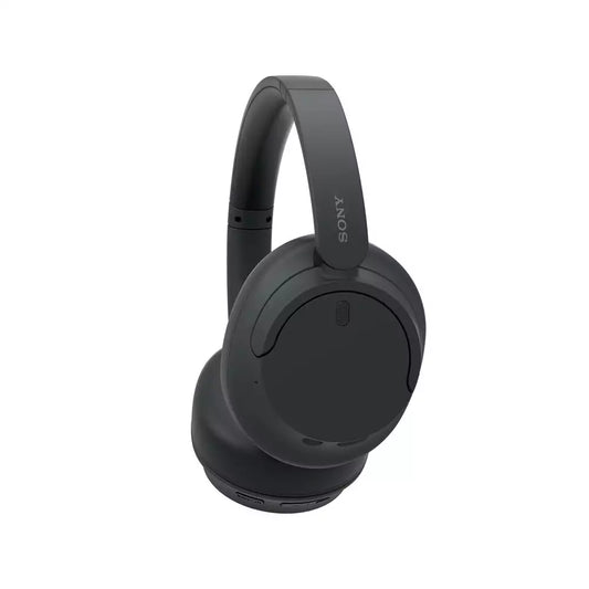 (Pre-Owned, Good) Sony WH-CH720N Noise Cancellation Wireless Bluetooth Over Ear Headphones (Blue) (60 Days Warranty)