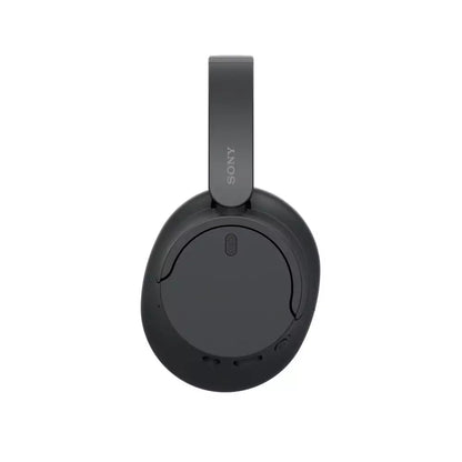 (Pre-Owned, Good) Sony WH-CH720N Noise Cancellation Wireless Bluetooth Over Ear Headphones (Blue) (60 Days Warranty)