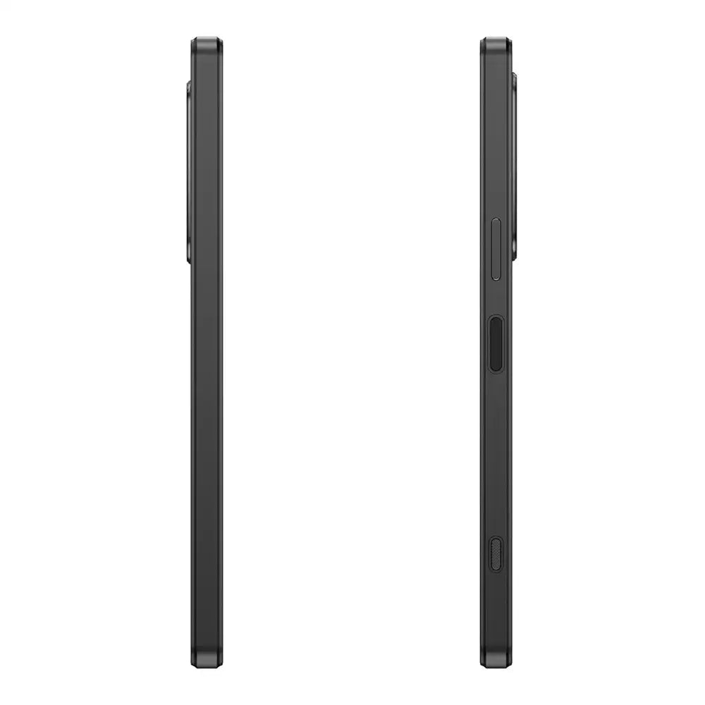 (Open Box Condition) Sony Xperia 1 IV (Mark 4) 5G Android Smartphone With Alpha Camera Technologies (12GB RAM, 256GB Storage) (White) (5G Works With Airtel and Vi Only) (60 Days Warranty)