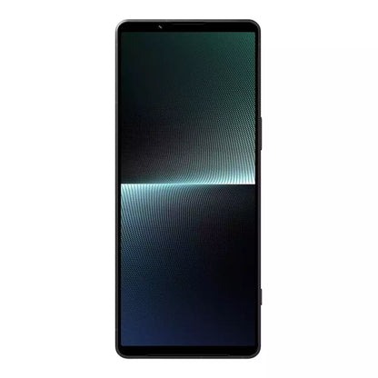 (Pre-Owned, Very Good) Sony Xperia 1 V (Mark 5) (12GB, 256GB) (Black) (90 Days Warranty) + 30W USB-C Power Adapter