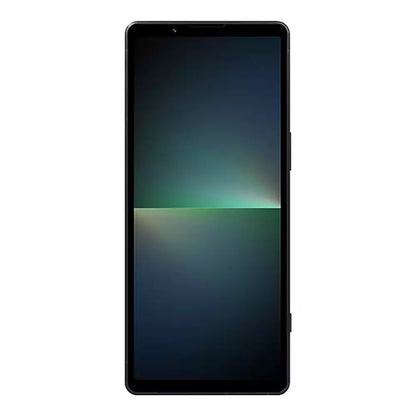 (Open Box Condition) Sony Xperia 5 IV (Mark IV), 120Hz OLED, IP68, Hi-Res Audio, Compact Design (8GB, 128GB) (Black) (5G Works With Airtel and Vi Only) (60 Days Warranty)