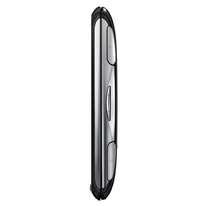 (Open Box Condition) Sony Ericsson Xperia Play (Black) (Works With Airtel and Vi) (90 Days Warranty)