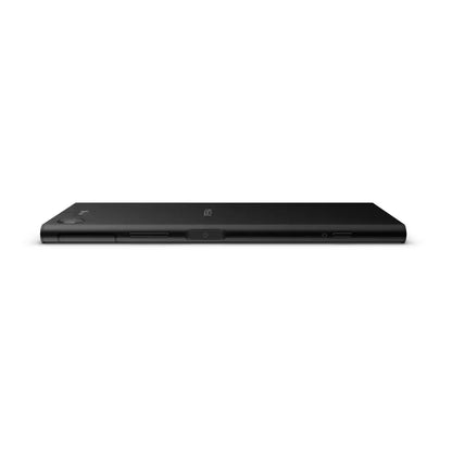 (Pre-Owned, Excellent) Sony Xperia XZ1 With Premium Aluminium Unibody Build 19MP Camera, 3.5mm Headphone Port (4GB, 64GB) (90 Days Warranty)