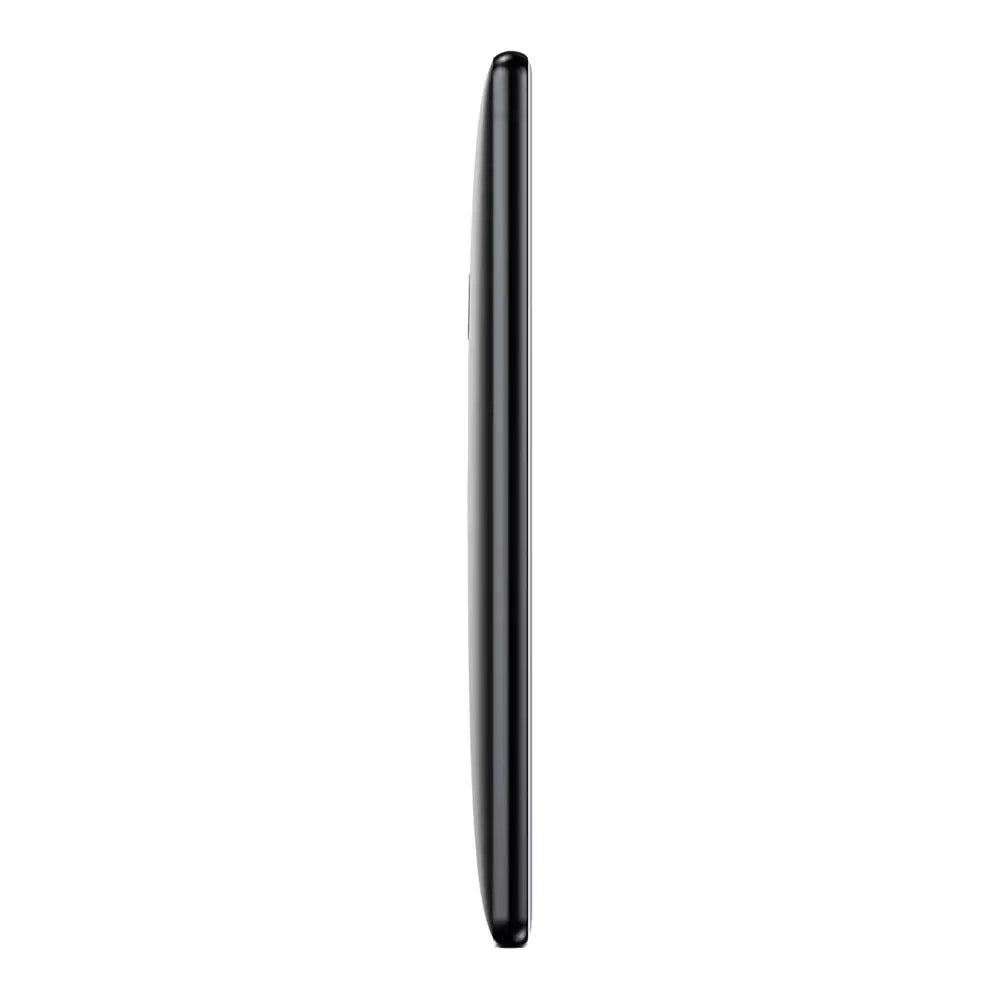 (Pre-Owned, Excellent) Sony Xperia XZ2 With 19MP Camera, 18:9 Display, 1080@960 FPS (4GB, 64GB) (Liquid Black) (90 Days Warranty)