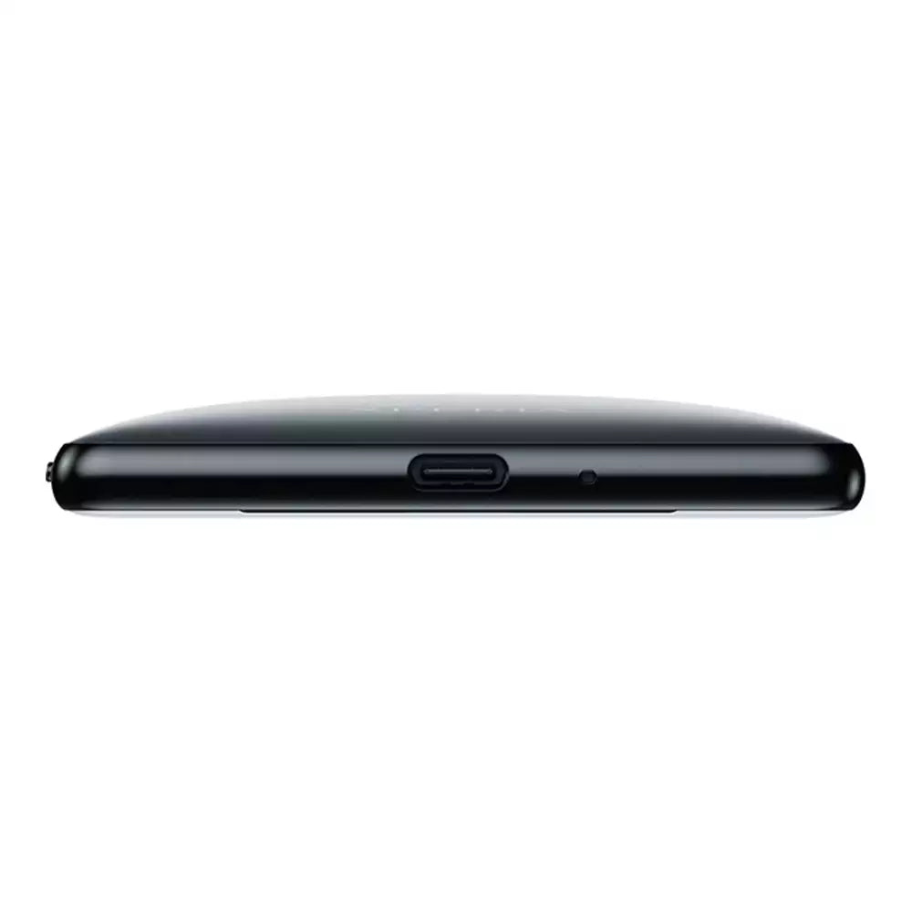 (Pre-Owned, Excellent) Sony Xperia XZ2 With 19MP Camera, 18:9 Display, 1080@960 FPS (4GB, 64GB) (Liquid Black) (90 Days Warranty)